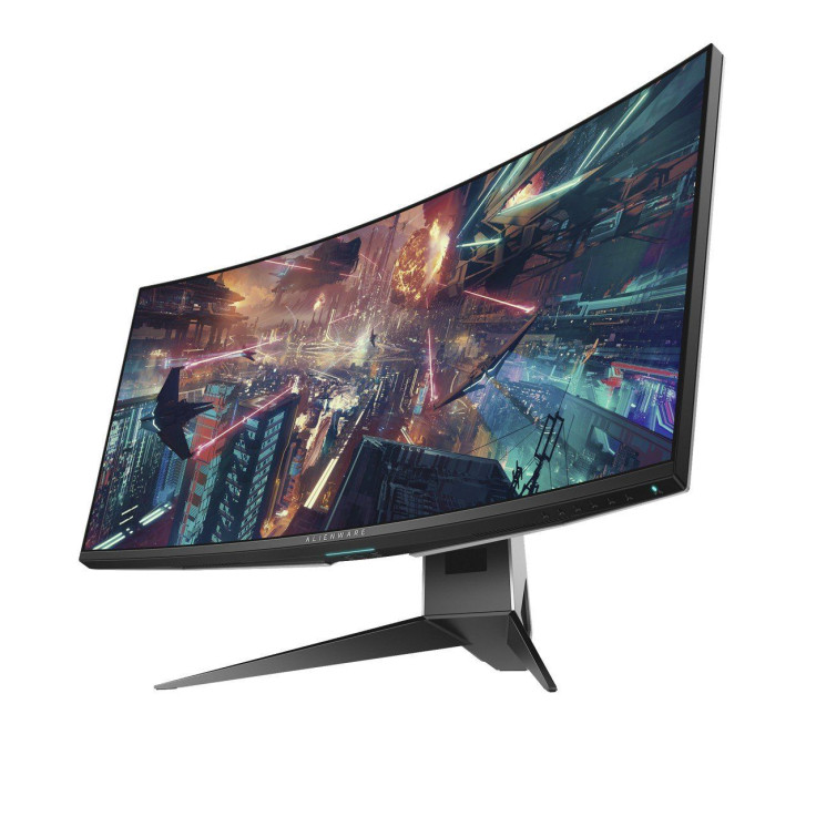 Check out these amazing deals on the best high-refresh rate monitors courtesy of Prime Day.