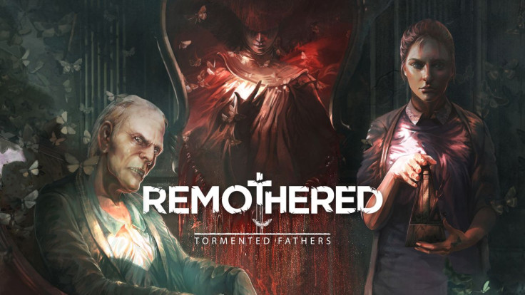 The critically-acclaimed horror title Remothered: Tormented Fathers will be getting a physical release for consoles in October.