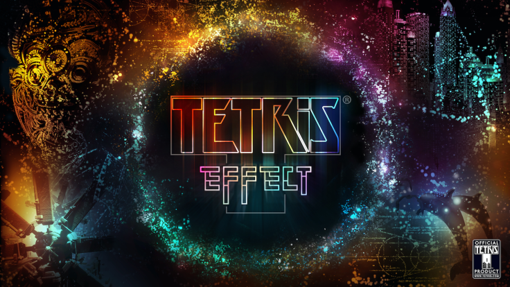 The Epic Games Store snags another exclusive title, as Tetris Effect will debut on the PC storefront when it releases this July 23.