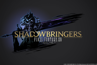 Here's everything that's new with the latest patch 5.01 for Final Fantasy XIV Shadowbringers.