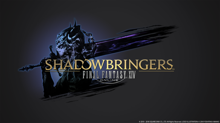 Here's everything that's new with the latest patch 5.01 for Final Fantasy XIV Shadowbringers.