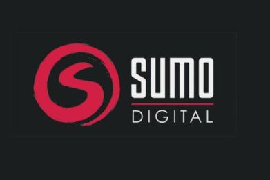 Publisher 2K Games and developer Sumo Digital announce their collaboration on two new projects.