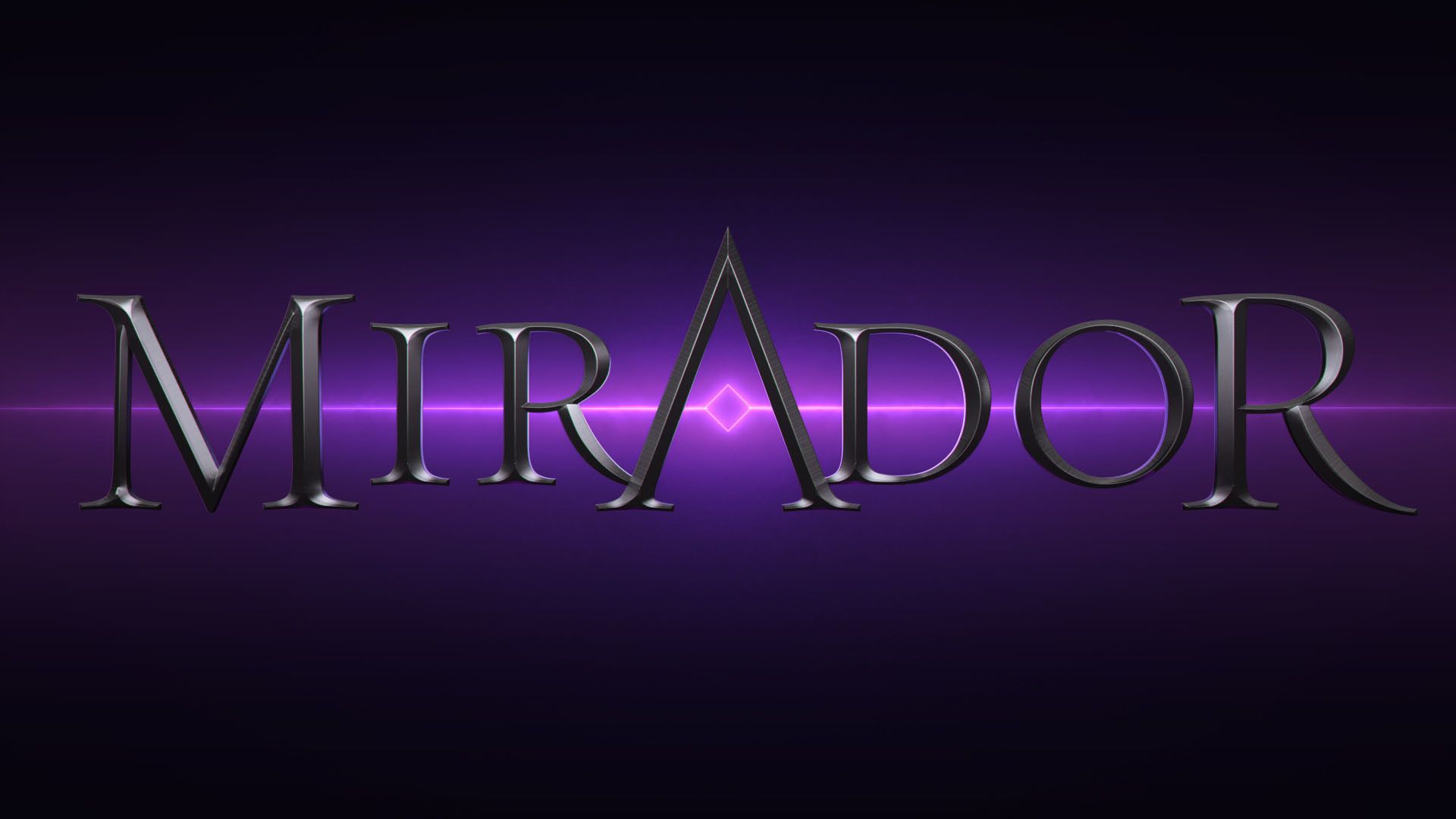 Co-Op Hack And Slash Title Mirador Gets A New Gameplay Trailer