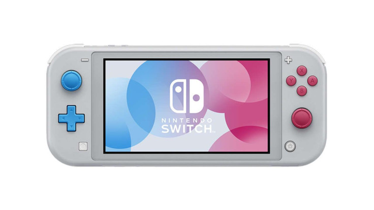 It could be tempting to dole out some cash for one of the new Switch models, but before you do, consider these first.