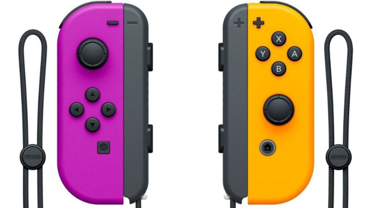 Following the filing of a lawsuit, Nintendo now has released a statement with regards to the Joy-Con drift issues.