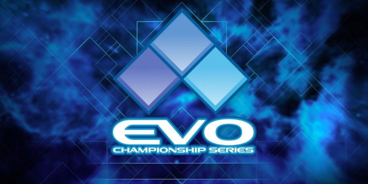 Sony and PlayStation will be sponsoring this year's EVO Championship Series, with some big news expected to drop during the event.