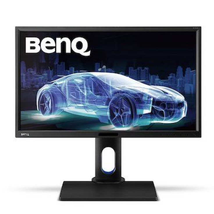 BenQ Computer Monitor