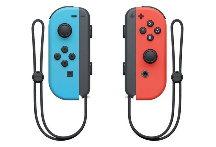 It would seem that Nintendo will fix those Joy-Cons free of charge after all, if a report from Vice is to be believed.