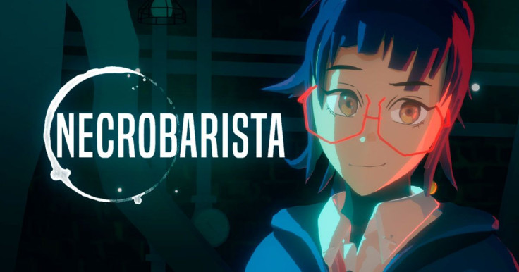 The VN Necrobarista sees its PC release delayed to Q3 2019.