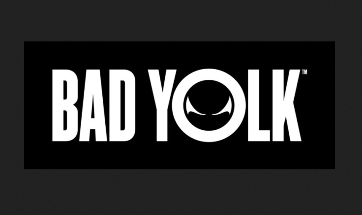 Former members of MachineGames have officially established a new studio called Bad Yolk Games.