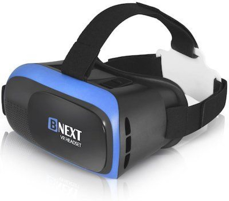 Bnext Universal Virtual Reality Goggles