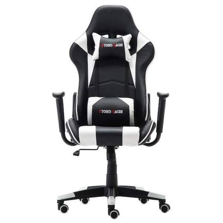 There are so many affordable gaming chairs that are available for less than $200 right now. 