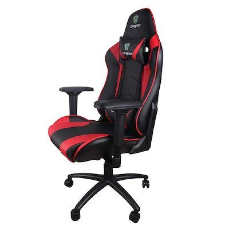 Letton Gm01 Gaming Chair