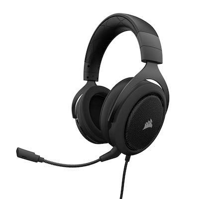Corsair Gaming Headset