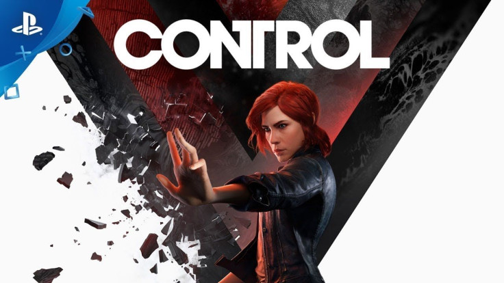 Remedy has released a newest trailer for Control, this time showcasing more of its story.