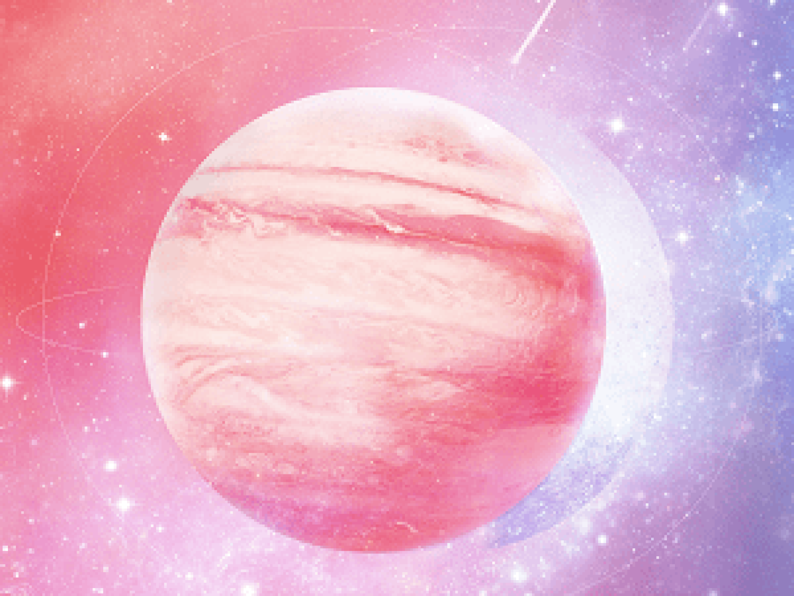BTS World OST Album Pre-Orders Now Available At Netmarble Online Store BTS World OST Album Pre-Orders Now Available At Netmarble Online Store