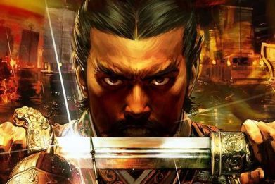 Romance of the Three Kingdoms XIV has been officially announced by Koei Tecmo.