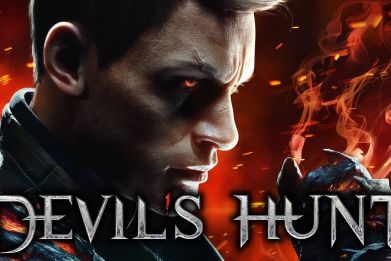 Devil’s Hunt gets dated for a September 17 PC release.