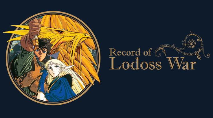 Team Ladybug will tackle Record of Lodoss War this fall, as the 2D side-scroller releases on Steam Early Access.