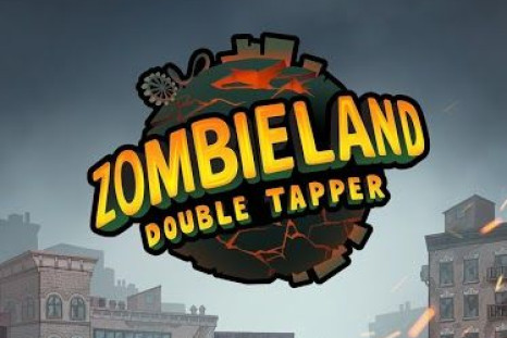 New Zombieland game coming to mobile.