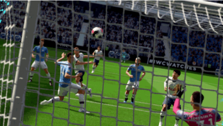Have fun as FIFA 20 introduces four new House Rules.