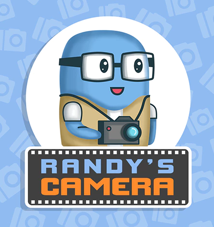 Puzzle game now on Kickstarter.