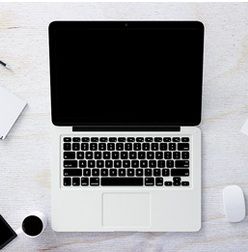 Get the best renewed laptop deals for under $200.