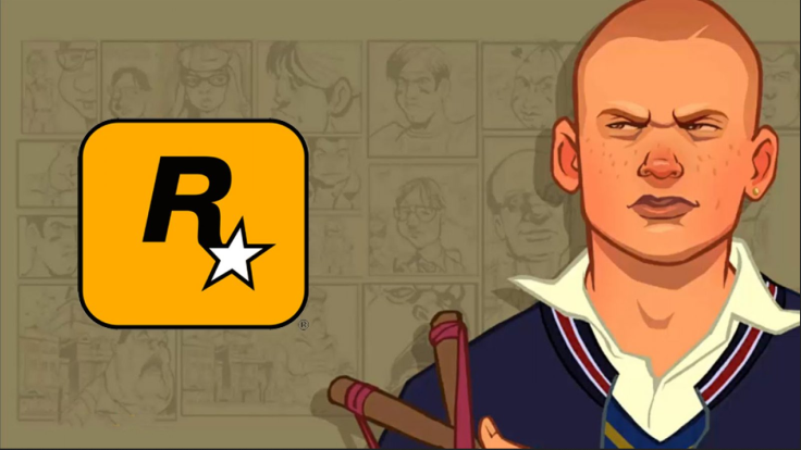 Rumors of a 2020 release for Bully 2 on current and next-gen consoles are starting to surface.
