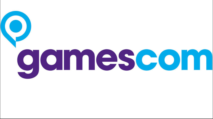 Host Geoff Keighley announces the list of publishers that will present news and announcements on Gamescom's Opening Night on August 19.