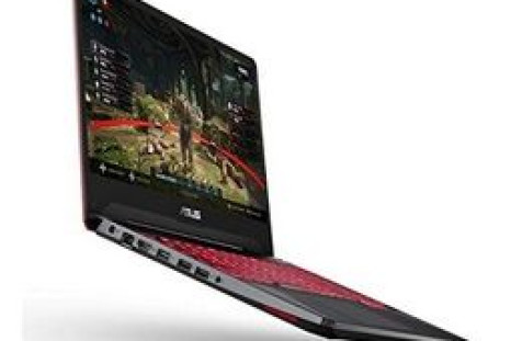 Take a look at some of the best gaming laptops on Amazon.