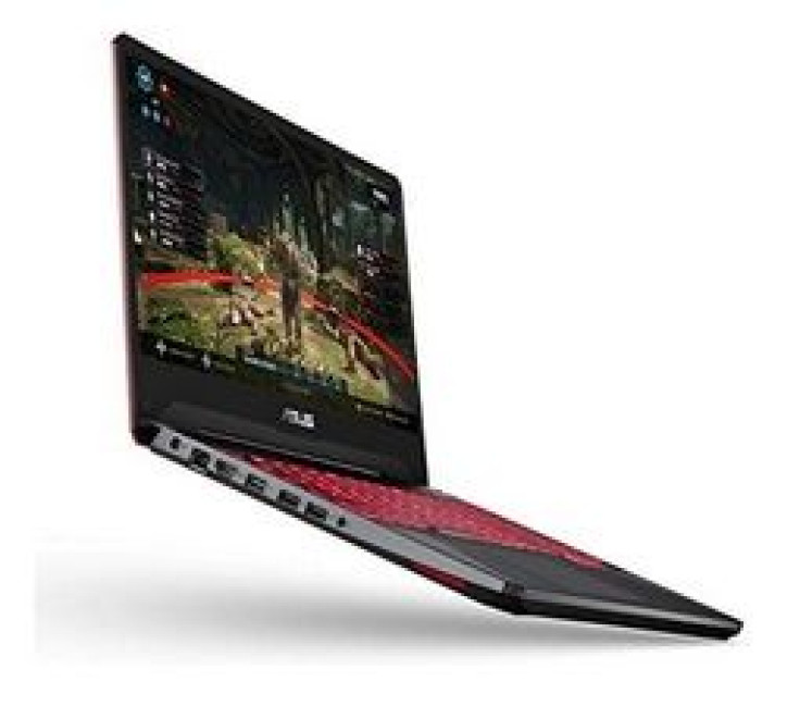 Best Gaming Laptop Amazon The 6 Best Gaming Laptop Deals On Amazon