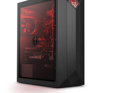 Here are the best pre-built gaming PCs you can buy for under $1500.