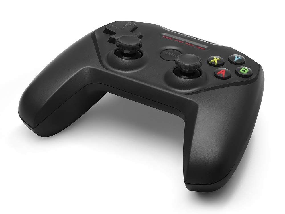 The 5 Best - And Cheapest - Bluetooth Controllers For Mobile Devices