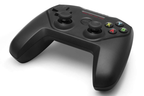 Check out these five amazing deals on the best Bluetooth controllers for mobile devices.