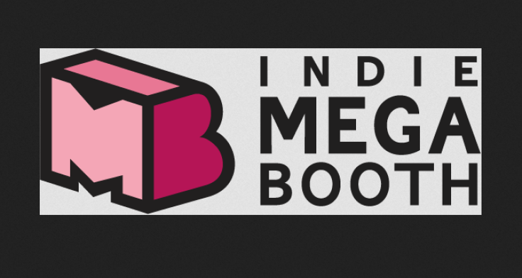 Independent showcase Indie Megabooth has released their lineup of titles for PAX West 2019.