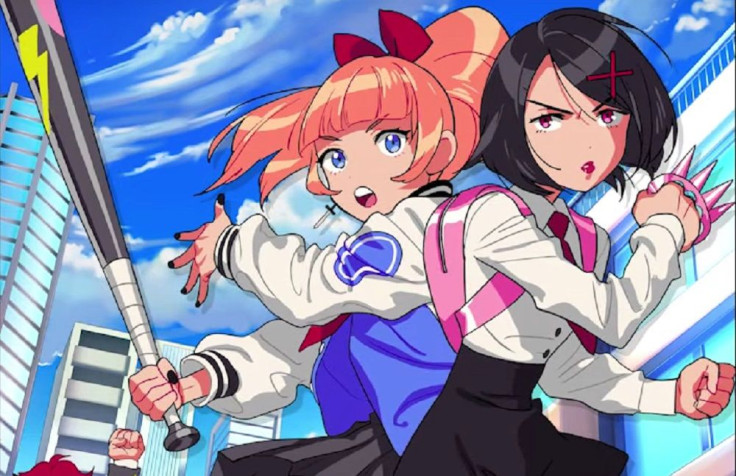ARc System Works has released a Japanese trailer for River City Girls, revealing new mechanics and gameplay footage.