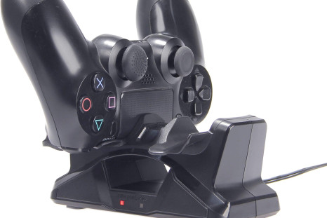 Check out five of AmazonBasics' best peripherals for the PlayStation 4. 