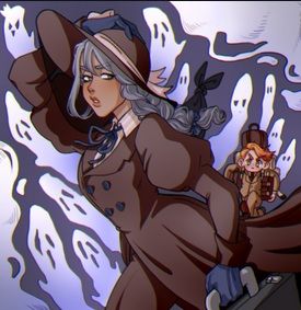 Release scheduled tomorrow.