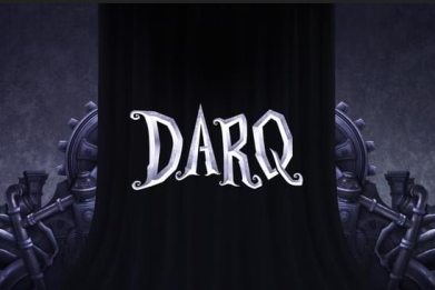 The one-man developer of Unfold Games details how he turned down an Epic exclusivity deal for DARQ.