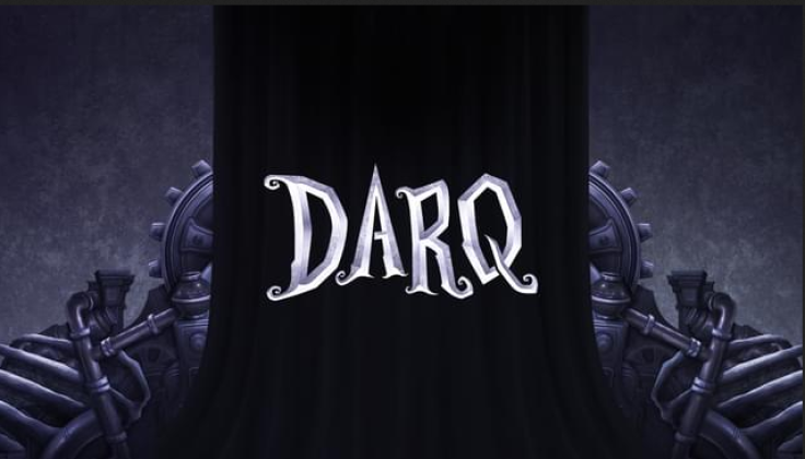 The one-man developer of Unfold Games details how he turned down an Epic exclusivity deal for DARQ.