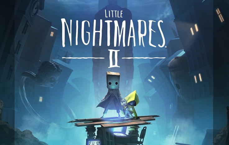 Bandai Namco and Tarsier Studios have officially announced Little Nightmares II, due out across all platforms in 2020.