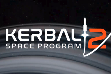 Private Division has officially announced Kerbal Space Program 2, set for release on PS4, Xbox One and PC in 2020.