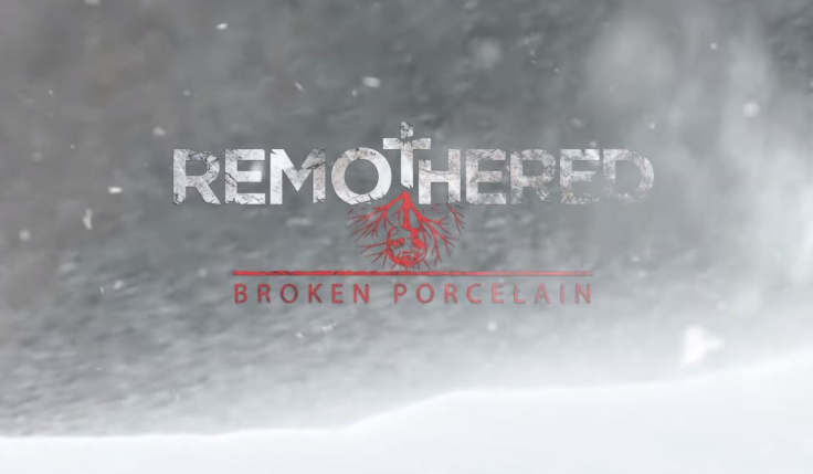 Modus Games has officially announced Remothered: Broken Porcelain, set to release on all platforms in 2020. 