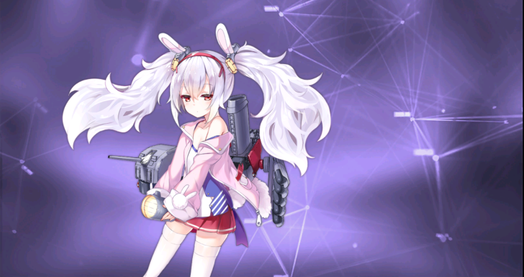 Here's some recommendations for good Destroyers for your fleet of shipgirls in Azur Lane.