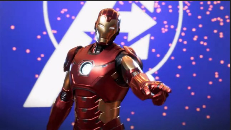 Square Enix has officially released 18 minutes of gameplay footage for Marvel's Avengers during Gamescom 2019.