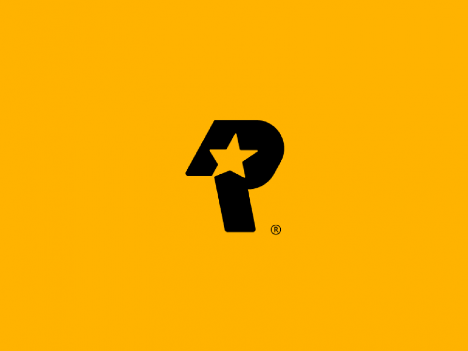 Rockstar games файлы