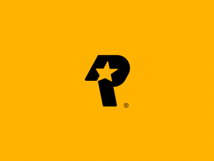 Is Rockstar going to announce GTA VI, or is it Bully 2?