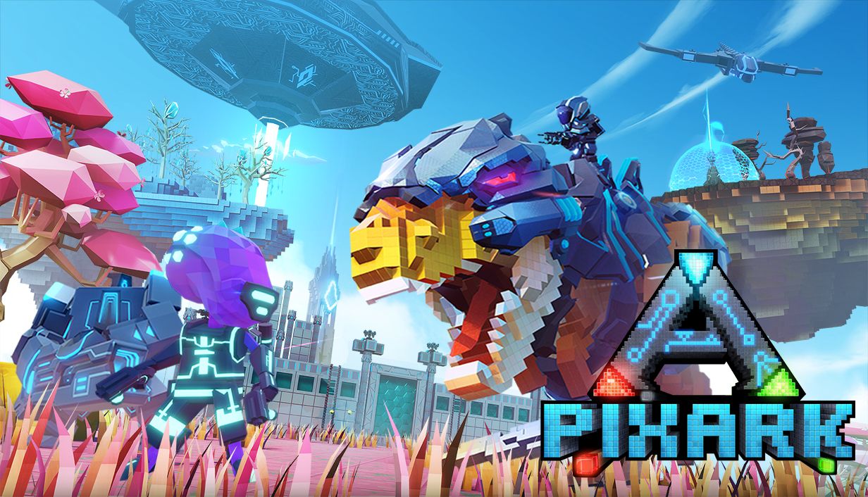 new-skyward-dlc-released.jpg?w
