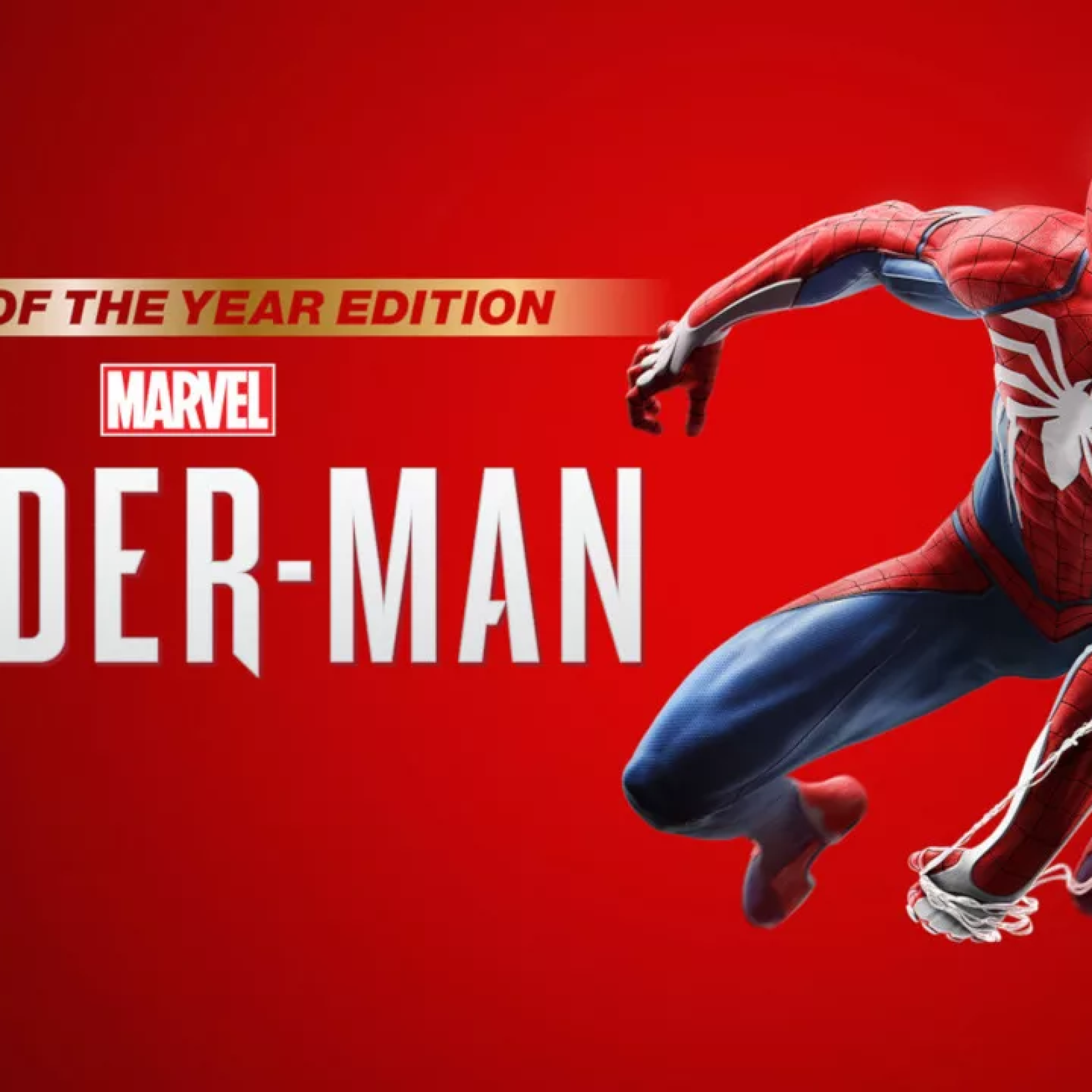 Spider man online playstation store