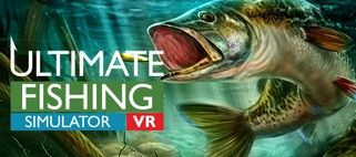 The VR version is here.